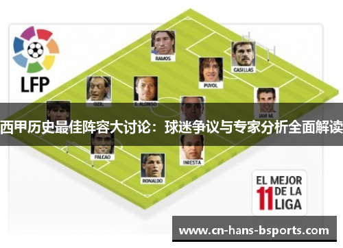 西甲历史最佳阵容大讨论：球迷争议与专家分析全面解读