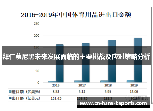 拜仁慕尼黑未来发展面临的主要挑战及应对策略分析