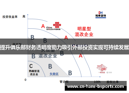 提升俱乐部财务透明度助力吸引外部投资实现可持续发展 提升俱乐部财务透明度助力吸引外部投资实现可持续发展